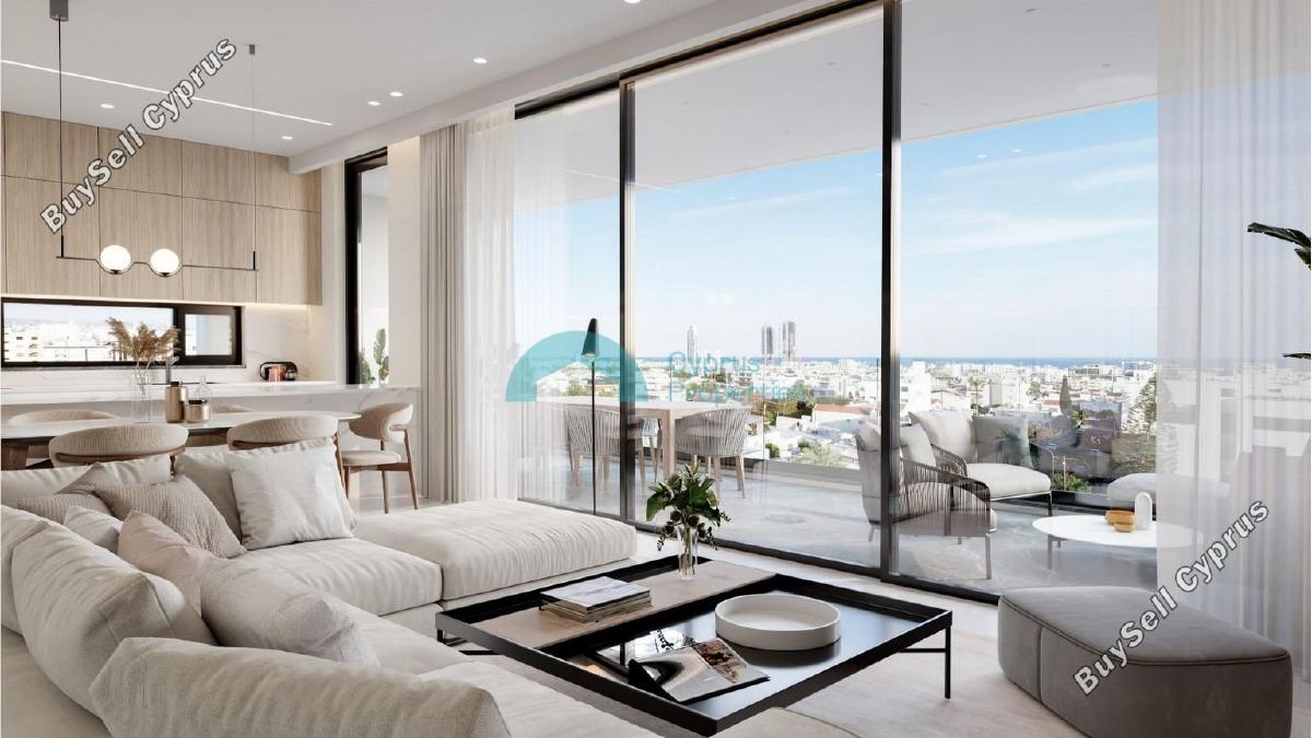 3 bedroom apartment for sale agios nektarios limassol 1074857 image 5428372