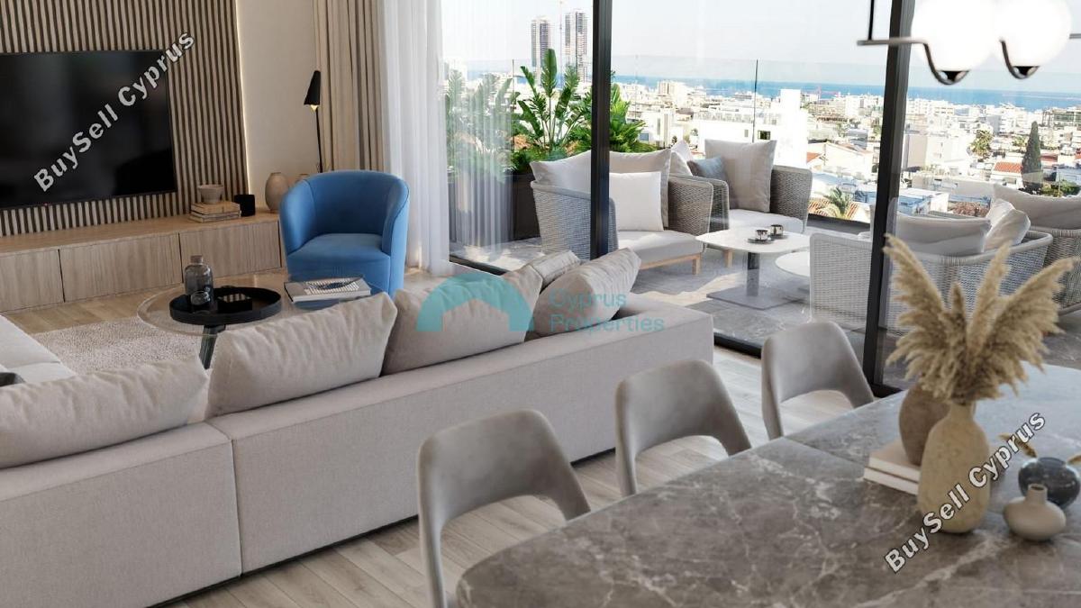 3 bedroom apartment for sale agios nektarios limassol 1074857 image 5428375