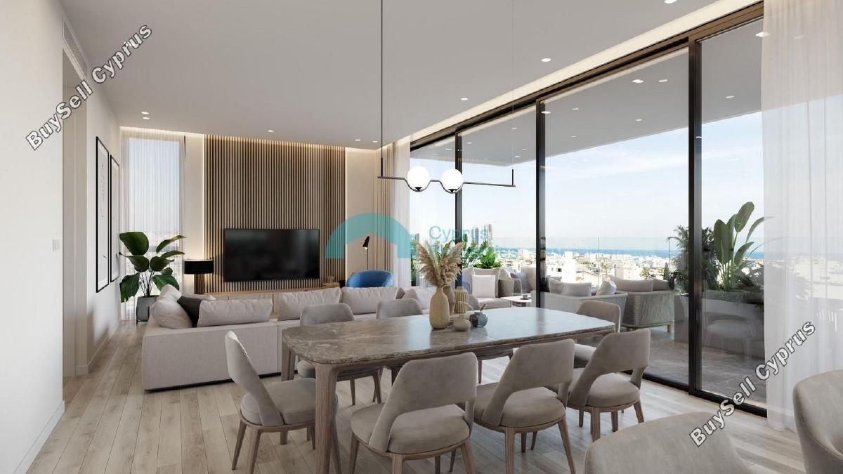 3 bedroom apartment for sale agios nektarios limassol 1074857 image 5428379