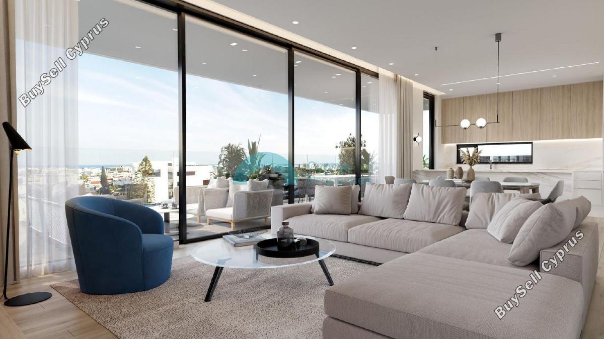 3 bedroom apartment for sale agios nektarios limassol 1074857 image 5428384