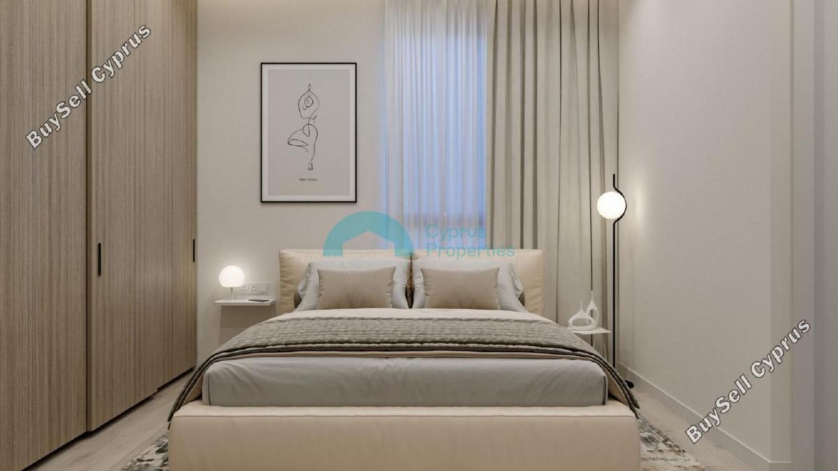 3 bedroom apartment for sale agios nektarios limassol 1074857 image 5428388