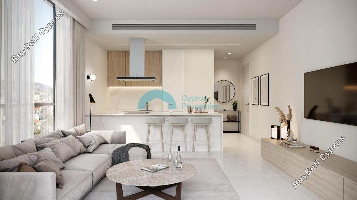 3 bedroom apartment for sale agios nektarios limassol 1074857 image 5428395