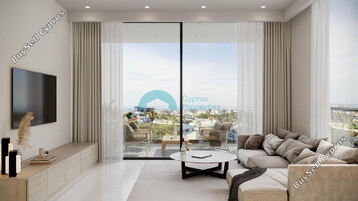 3 bedroom apartment for sale agios nektarios limassol 1074857 image 5428398