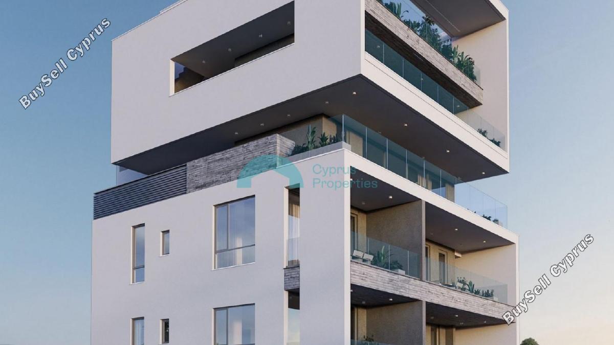 3 bedroom apartment for sale agios nektarios limassol 1074857 image 5428400