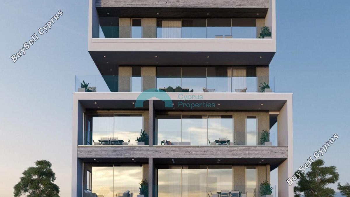3 bedroom apartment for sale agios nektarios limassol 1074857 image 5428404