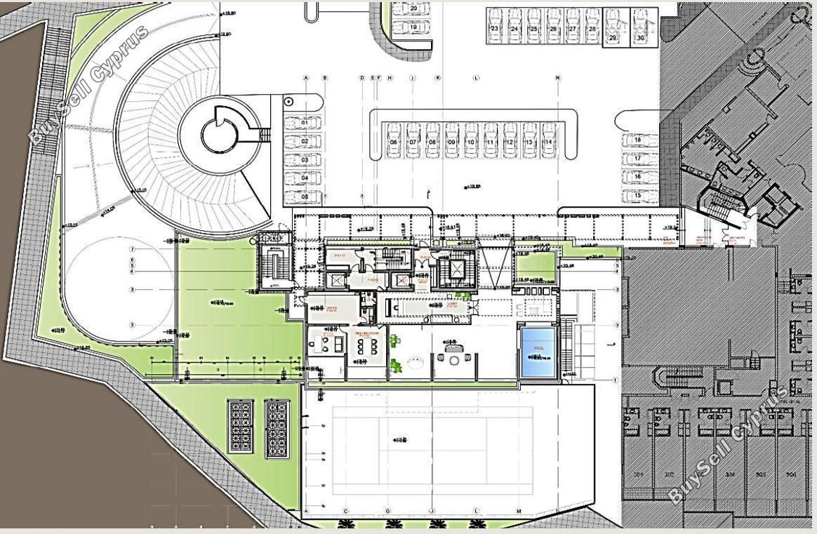 3 bedroom apartment for sale agios tychonas limassol 1456857 image 4950895