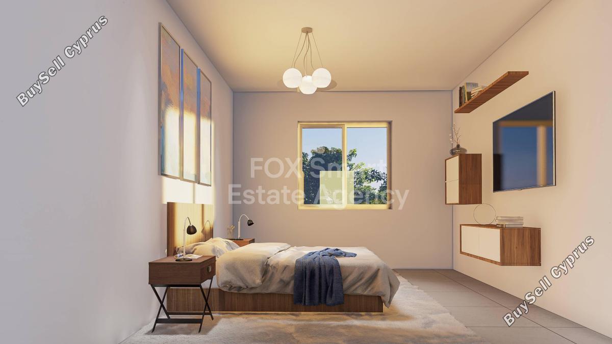 3 bedroom apartment for sale aradippou larnaca 1555857 image 5753548