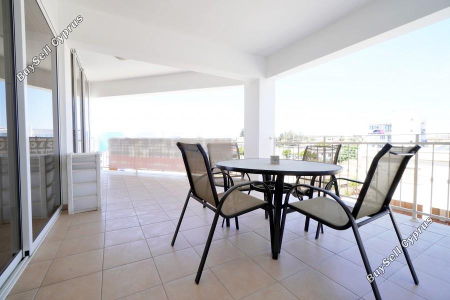 3 bedroom apartment for sale aradippou larnaca 8603857 image 15806151