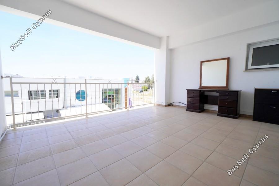 3 bedroom apartment for sale aradippou larnaca 8603857 image 15806152