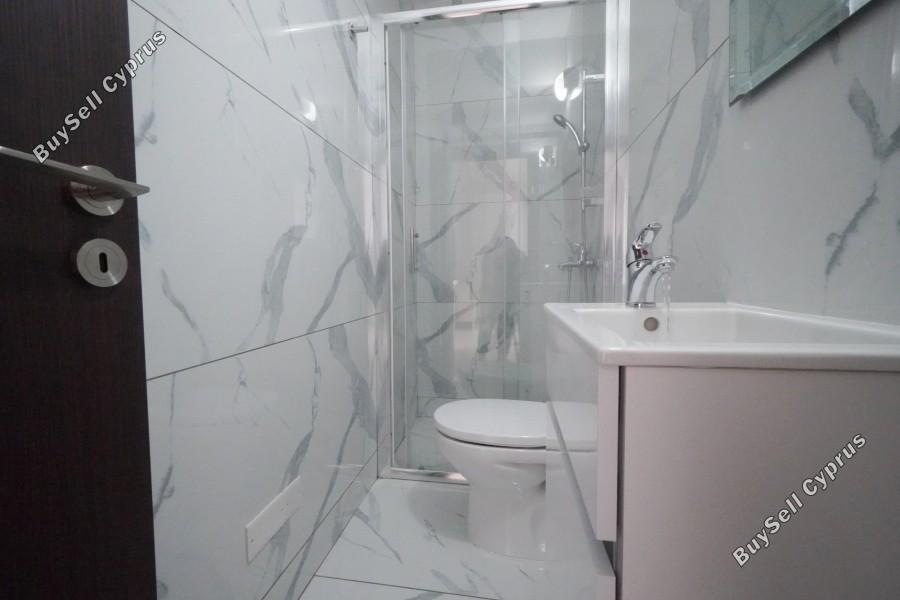 3 bedroom apartment for sale aradippou larnaca 8603857 image 15806153