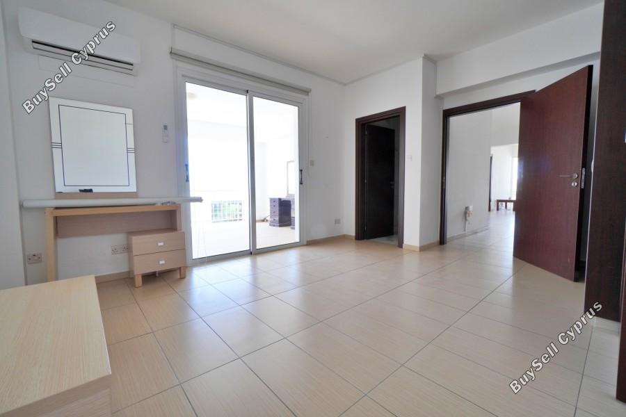 3 bedroom apartment for sale aradippou larnaca 8603857 image 15806155