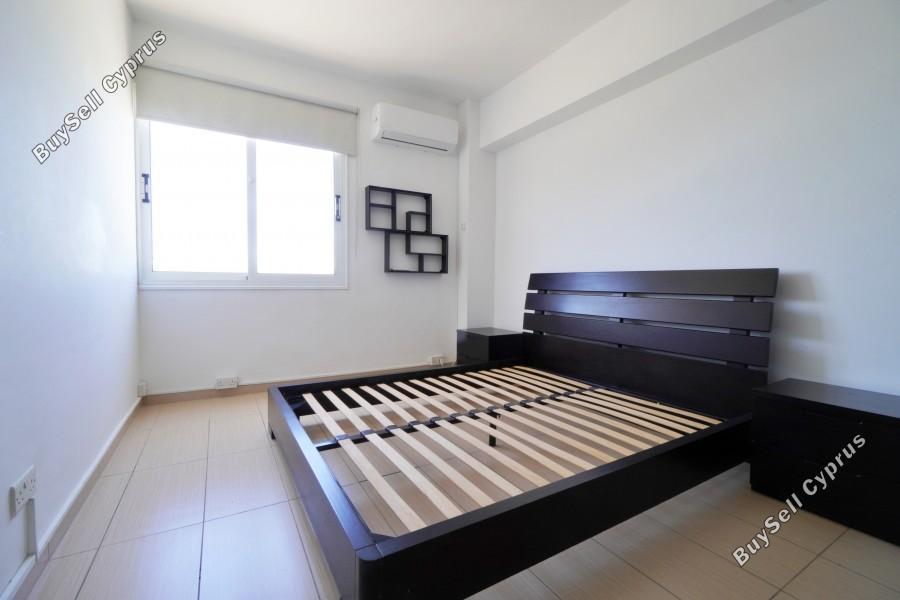 3 bedroom apartment for sale aradippou larnaca 8603857 image 15806156