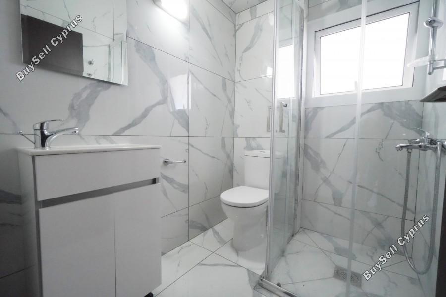 3 bedroom apartment for sale aradippou larnaca 8603857 image 15806157