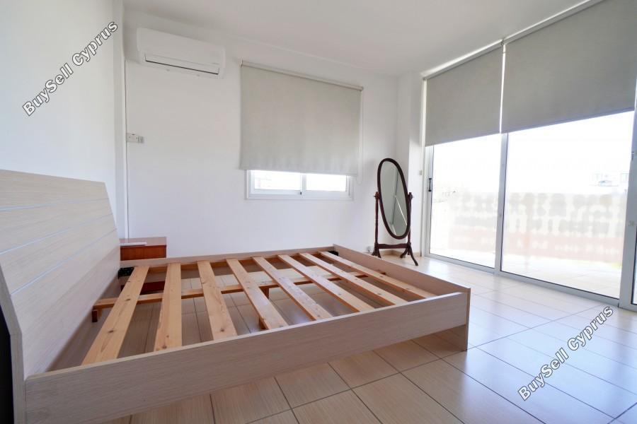 3 bedroom apartment for sale aradippou larnaca 8603857 image 15806158