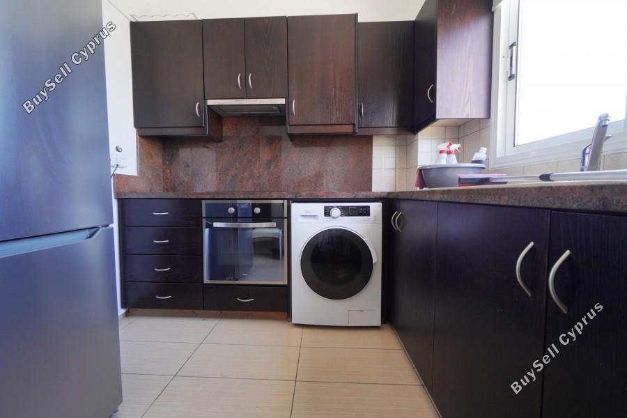 3 bedroom apartment for sale aradippou larnaca 8603857 image 15806159
