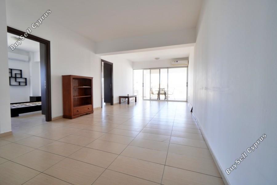 3 bedroom apartment for sale aradippou larnaca 8603857 image 15806161