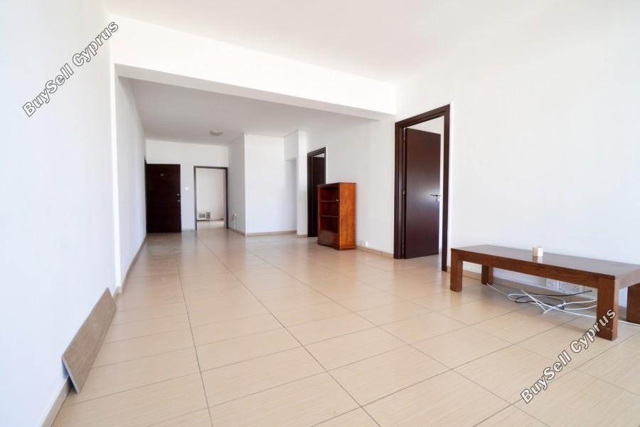 3 bedroom apartment for sale aradippou larnaca 8603857 image 15806162