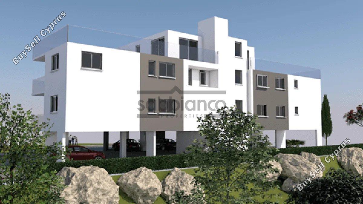 3 bedroom apartment for sale chlorakas paphos 8745857 image 16436705