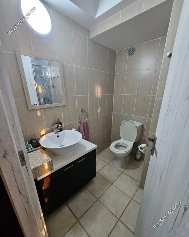 3 bedroom apartment for sale chrysopolitissa larnaca 1608857 image 5494918