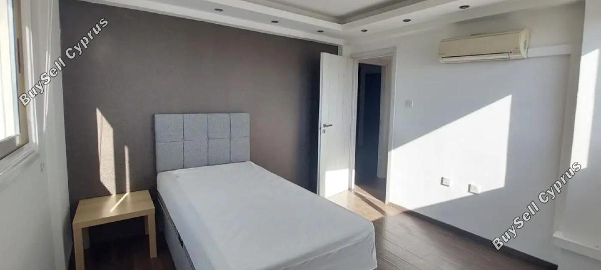 3 bedroom apartment for sale chrysopolitissa larnaca 1608857 image 5494922