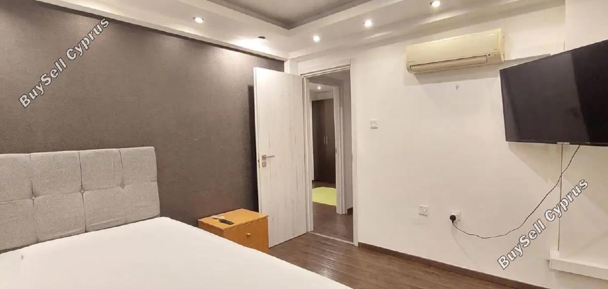 3 bedroom apartment for sale chrysopolitissa larnaca 1608857 image 5494925