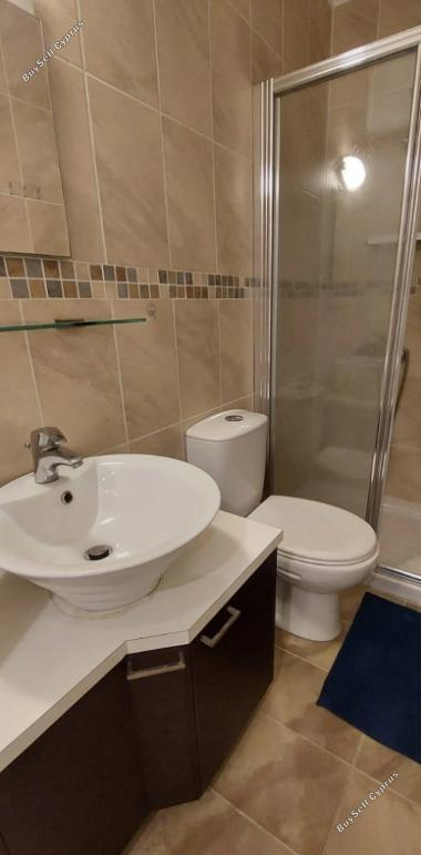 3 bedroom apartment for sale chrysopolitissa larnaca 1608857 image 5494927