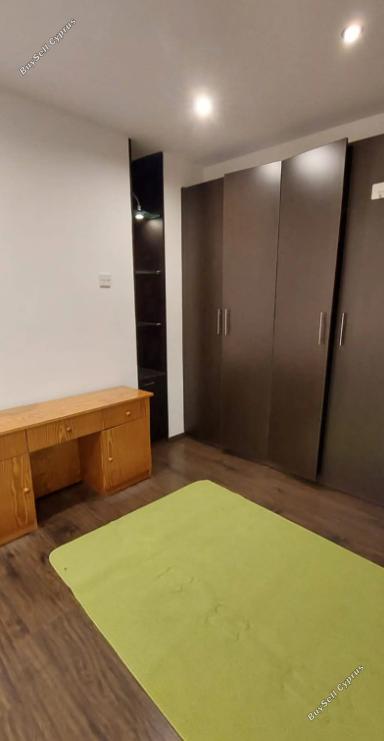 3 bedroom apartment for sale chrysopolitissa larnaca 1608857 image 5494930