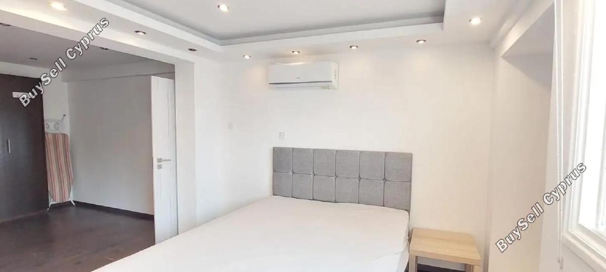 3 bedroom apartment for sale chrysopolitissa larnaca 1608857 image 5494934