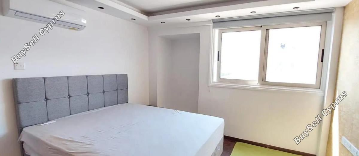 3 bedroom apartment for sale chrysopolitissa larnaca 1608857 image 5494940
