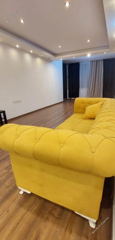 3 bedroom apartment for sale chrysopolitissa larnaca 1608857 image 5494946