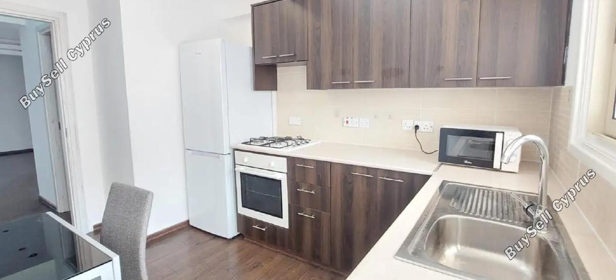 3 bedroom apartment for sale chrysopolitissa larnaca 1608857 image 5494955