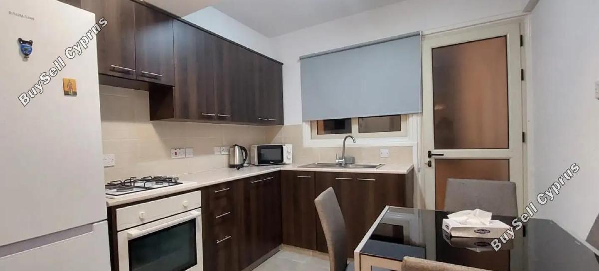3 bedroom apartment for sale chrysopolitissa larnaca 1608857 image 5494961