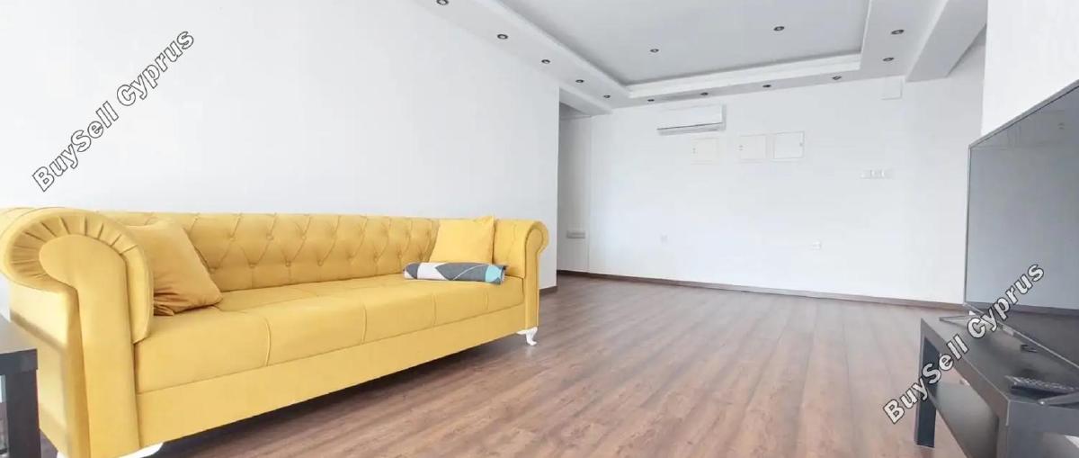 3 bedroom apartment for sale chrysopolitissa larnaca 1608857 image 5494969