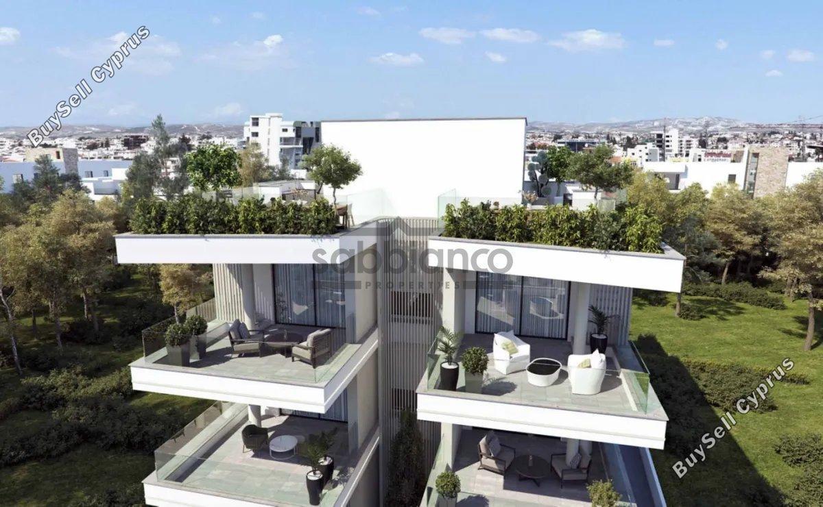 3 bedroom apartment for sale deryneia famagusta 8742857 image 16408373