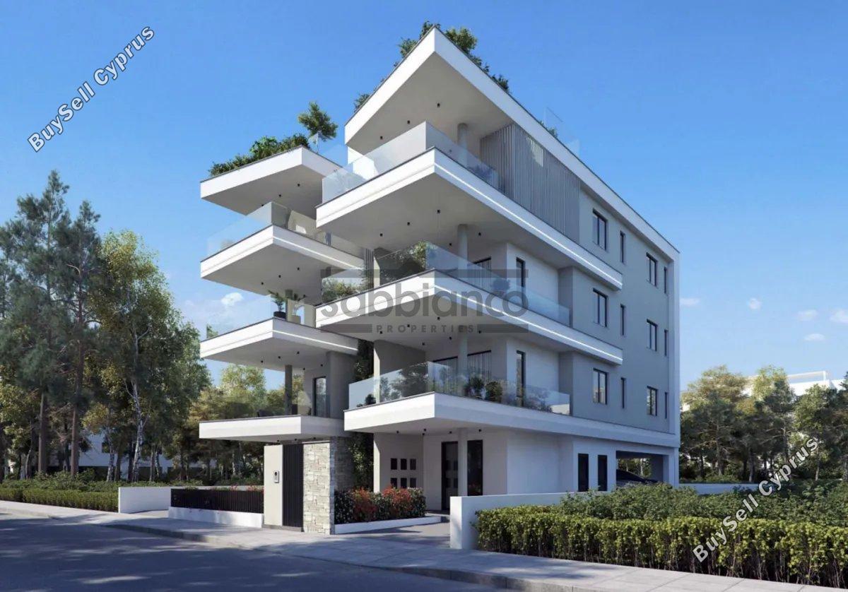 3 bedroom apartment for sale deryneia famagusta 8742857 image 16408375