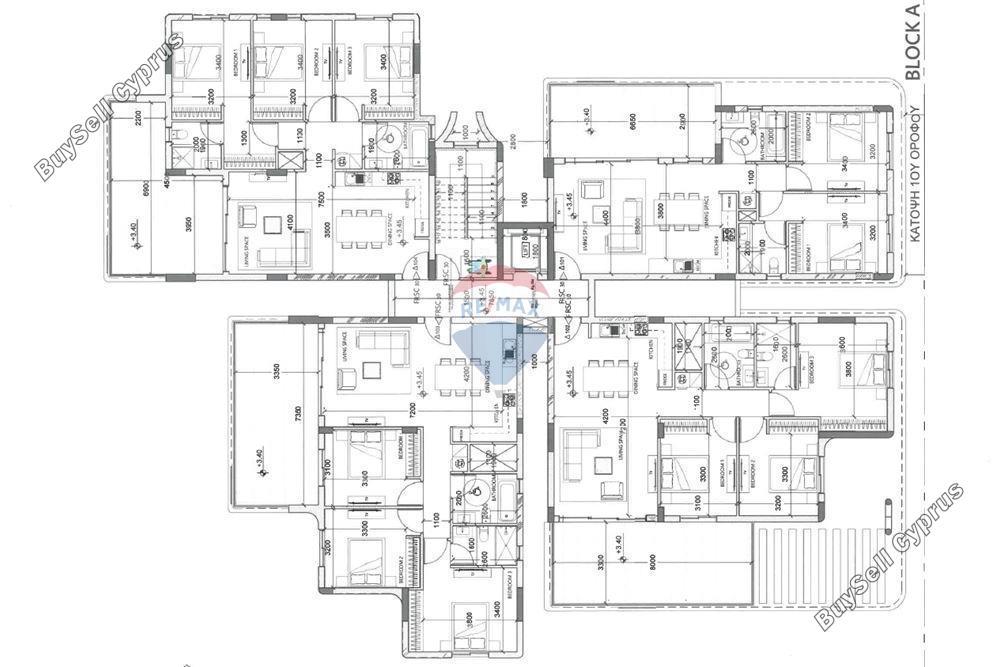 3 bedroom apartment for sale latsia nicosia 8286857 image 14123540