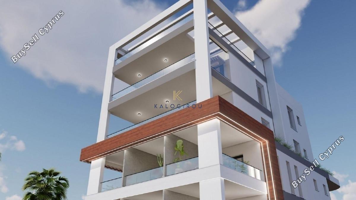 3 bedroom apartment for sale mackenzie larnaca 1430857 image 9967914