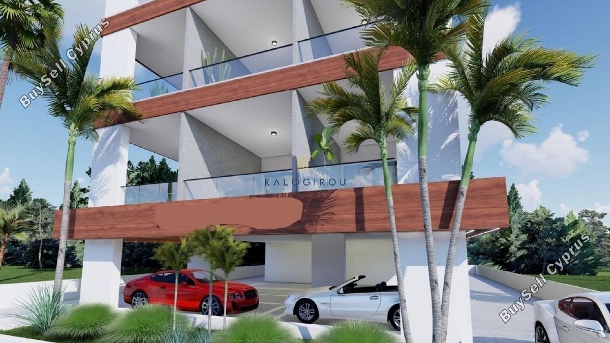 3 bedroom apartment for sale mackenzie larnaca 1430857 image 9967916