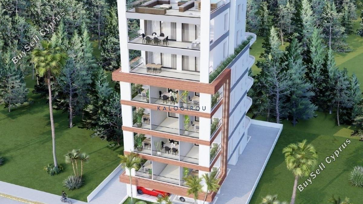 3 bedroom apartment for sale mackenzie larnaca 1430857 image 9967920