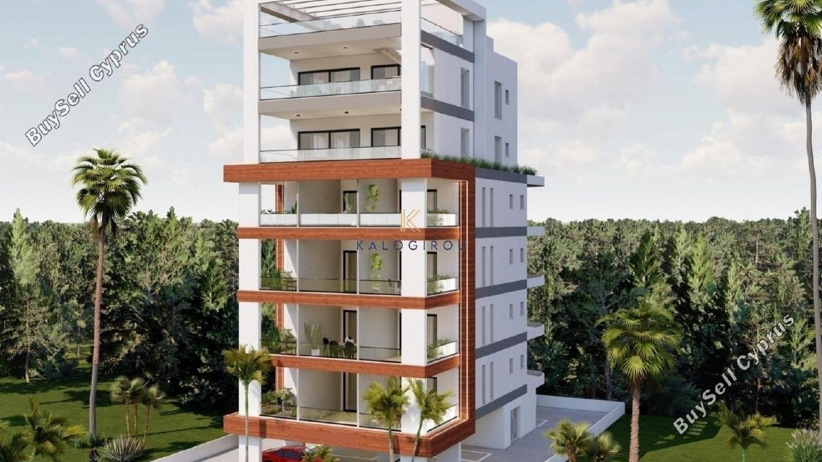 3 bedroom apartment for sale mackenzie larnaca 1430857 image 9967922
