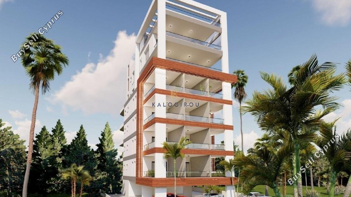 3 bedroom apartment for sale mackenzie larnaca 1430857 image 9967925