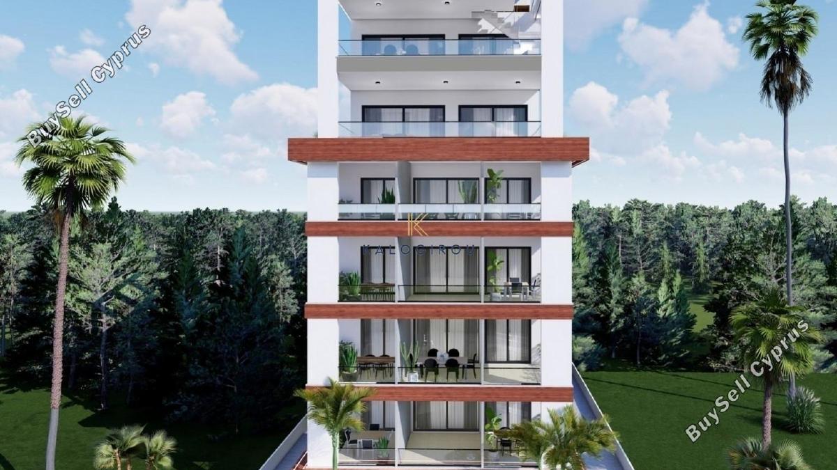 3 bedroom apartment for sale mackenzie larnaca 1430857 image 9967926