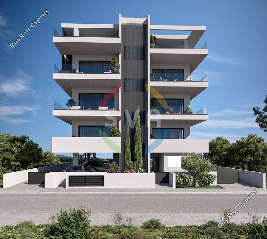 3 bedroom apartment for sale mesa gitonia limassol 1458857 image 16591759