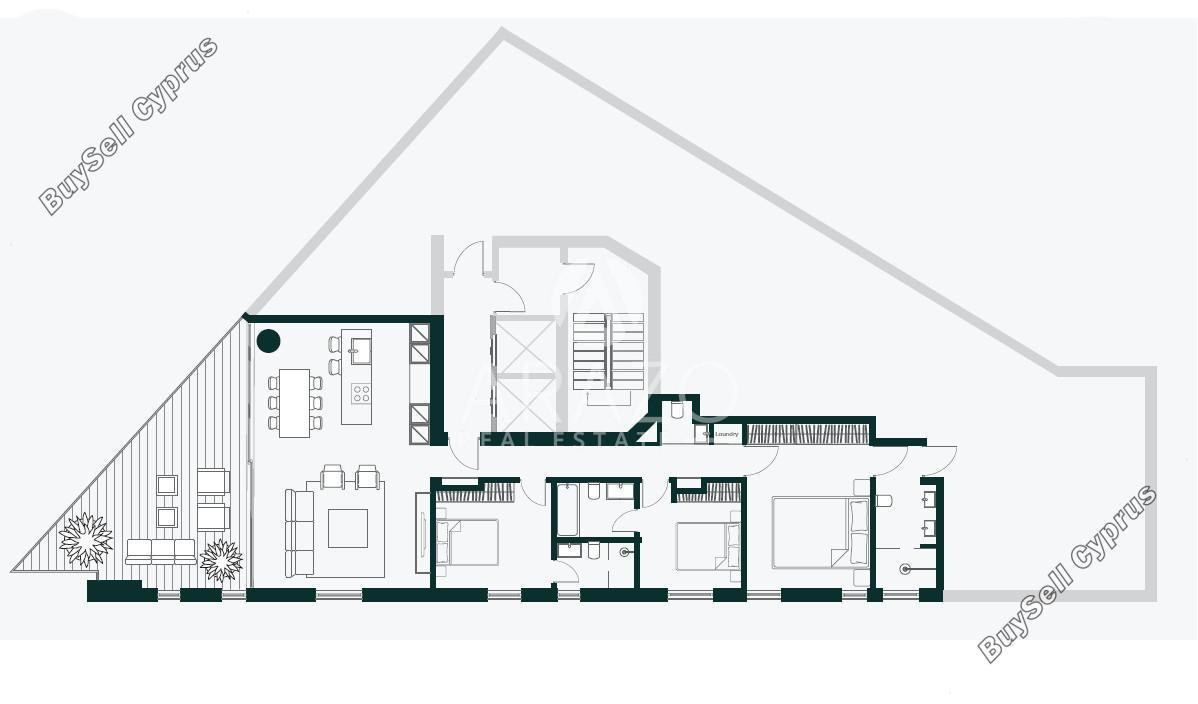 3 bedroom apartment for sale nicosia municipality nicosia 7708857 image 10090116