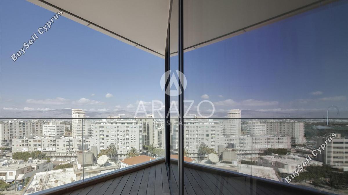 3 bedroom apartment for sale nicosia municipality nicosia 7708857 image 10090123