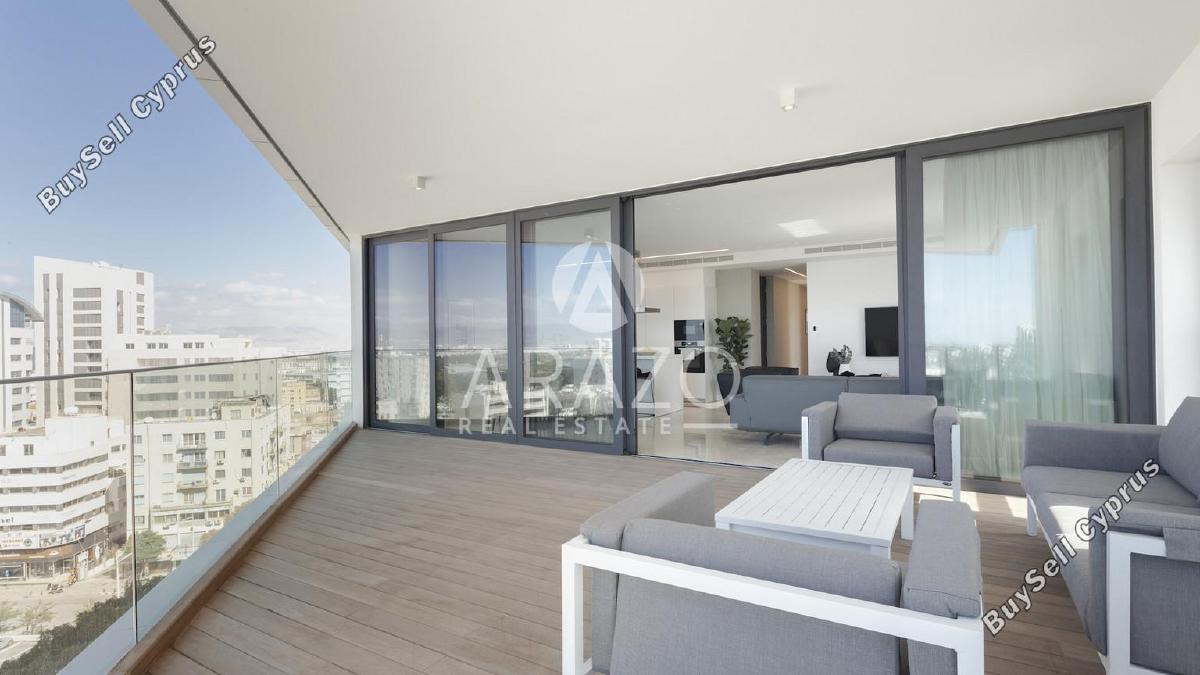 3 bedroom apartment for sale nicosia municipality nicosia 7708857 image 10090126