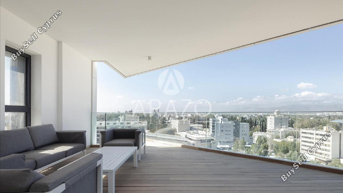 3 bedroom apartment for sale nicosia municipality nicosia 7708857 image 10090130