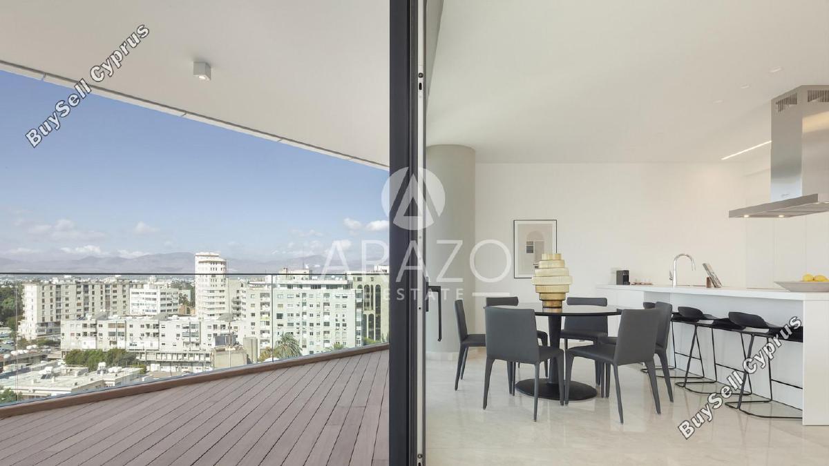 3 bedroom apartment for sale nicosia municipality nicosia 7708857 image 10090133