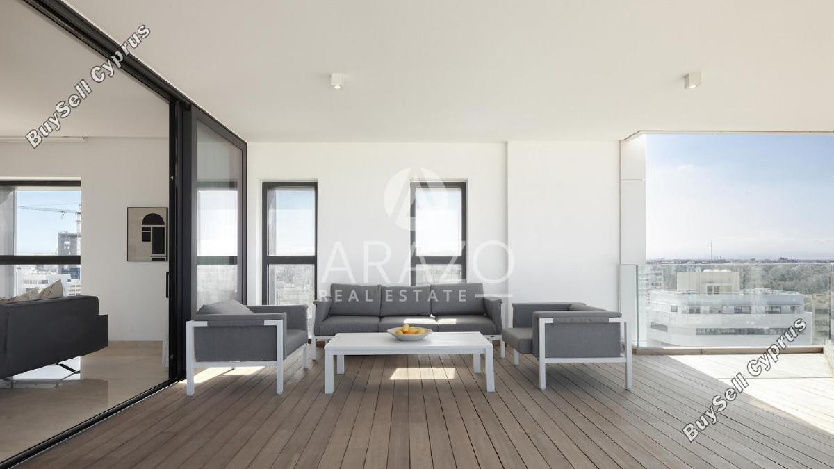 3 bedroom apartment for sale nicosia municipality nicosia 7708857 image 10090135