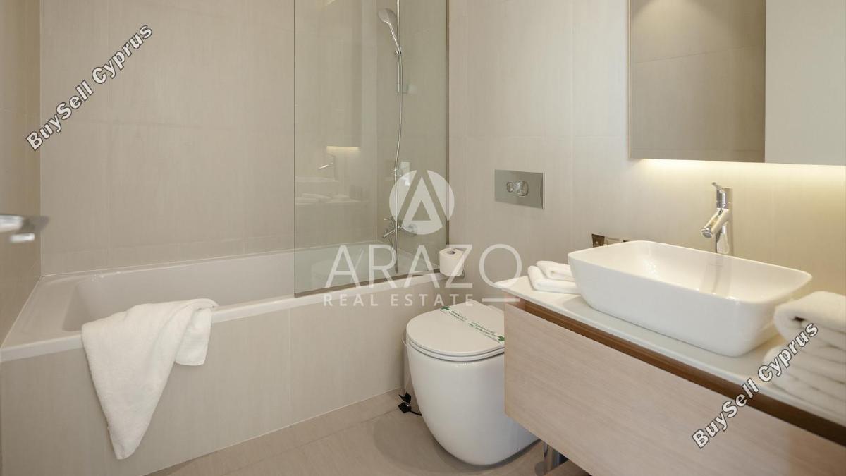 3 bedroom apartment for sale nicosia municipality nicosia 7708857 image 10090139